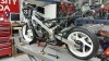 20160103_082647.jpg