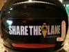 Share.jpg