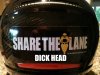 Share 1.jpg