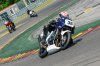 Bikerspix 01.jpg