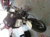 IMG_20151119_122831.jpg