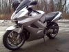 1-9-16 VFR Rice Rd (13).jpg