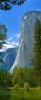 El Cap long.jpg