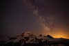 IMG_9036.jpg