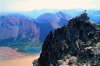 BIRTH MOUNTAIN.jpg