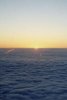 plane-sunsetting.jpg