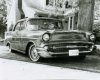 57 Chevy.jpg