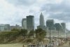 Cleveland.jpg