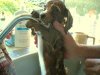 Baxter Bath 2.jpg