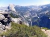 91 Cliff View Glacier Point.jpg