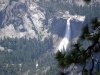 94 Cliff View Glacier Point.jpg