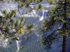 97 Cliff View Glacier Point.jpg