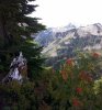 2013-09-20 Mt Baker 3.jpg
