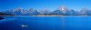 Grand Teton Moran & Fisherman.jpg