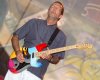 Clapton 1.jpg
