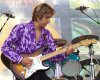 Eric Johnson.jpg