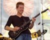 Johnny Lang.jpg