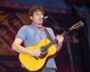 John Mayer.jpg