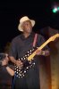 buddy guy.jpg