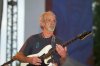 JJ Cale.jpg