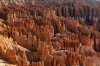 Bryce canyon.jpg