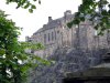 IMGP0475.jpg