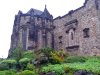 IMGP0479.jpg