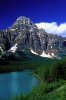 Canadian Rockies 2.jpg