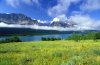 Canadian Rockies 3.jpg
