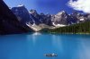 Moraine L w canoe.jpg