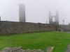 IMGP0524.jpg