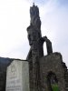 IMGP0534.jpg