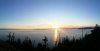 20150728_203957.jpg