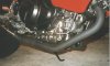 Exhaust.jpg
