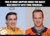 Peyton Manning.jpg