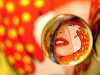 DSC07837 Marble of Destiny and Romance.jpg