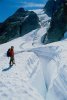watcomGlacier crevase2.jpg