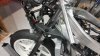 20160116_164620.jpg