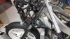 20160116_164717.jpg