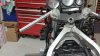 20160116_164729.jpg