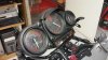 20160116_165157.jpg