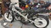 20160116_171240.jpg