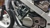 20160116_171306.jpg