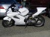 Decal Free bike.jpg