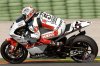 Colin-Edwards-01.jpg