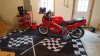 20160117_143820.jpg