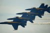 blueangels.jpg
