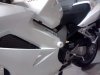 IMG_20160117_222442316.jpg