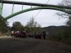 2016 01 17 VCDOC Ride group photo.jpg