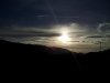2016 01 17 VCDOC Highway 150.jpg